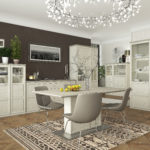 Столова Орегон