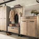 Передпокій Барі