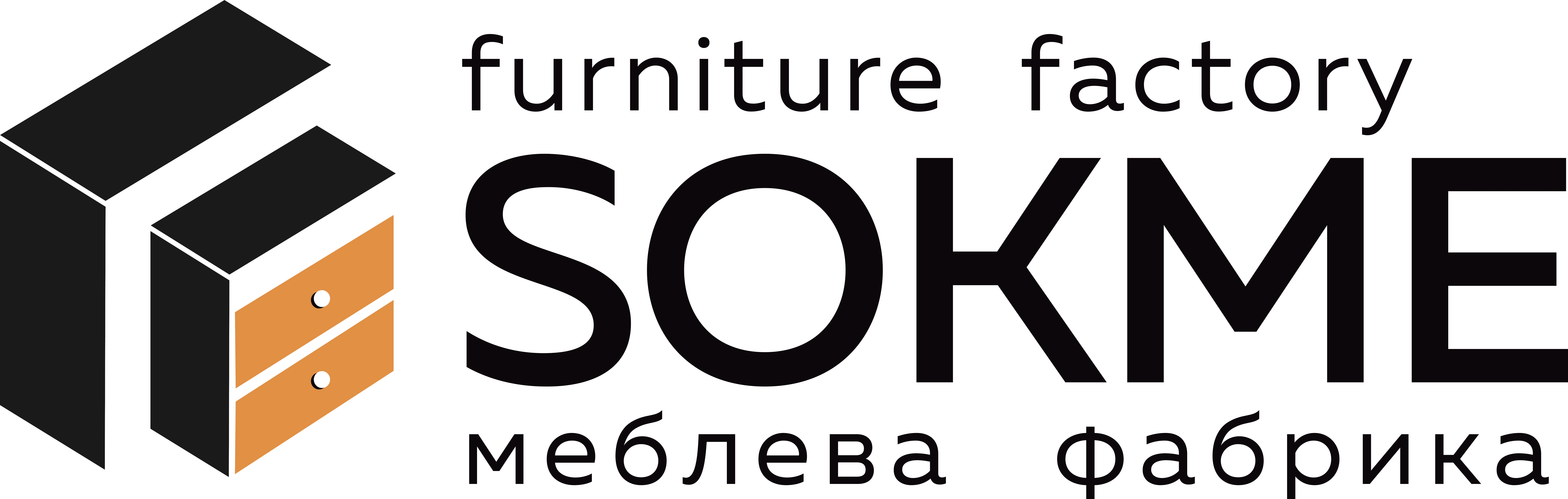 skmebli.com