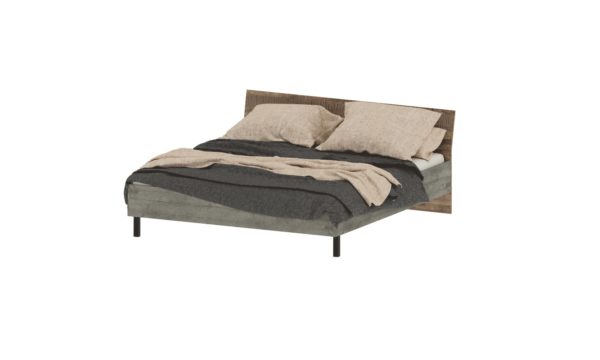 Ліжко 160 Барі