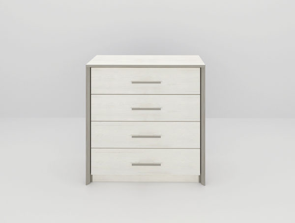 Комод 800 Сара