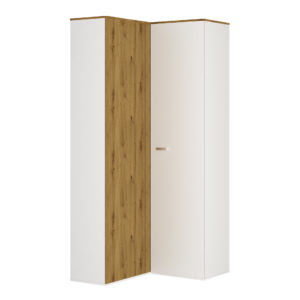 Шафа кутова “Барселона”