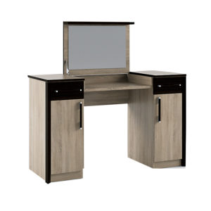 Стіл-туалетка Скарлет