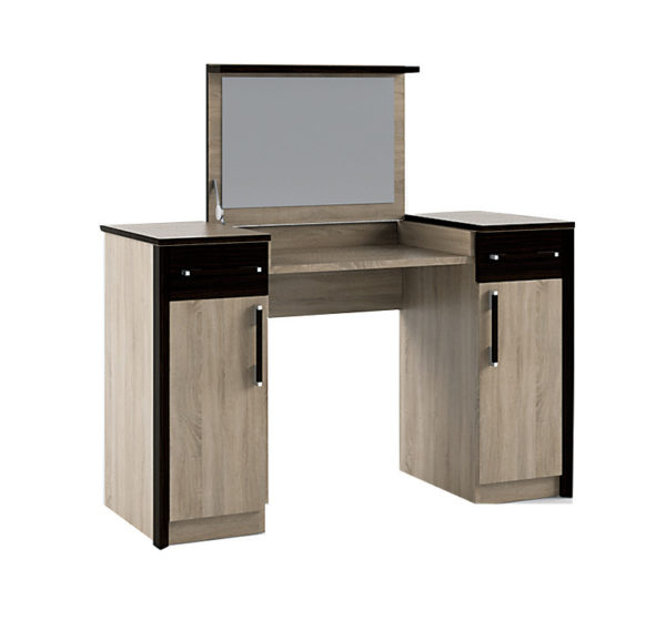 Стіл-туалетка Скарлет