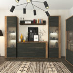 Вітальня Адель