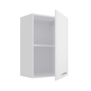 50В Кухня Аліна білий (дуб сонома/латте)