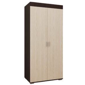 Шафа Марк Дуб родос/венге магія