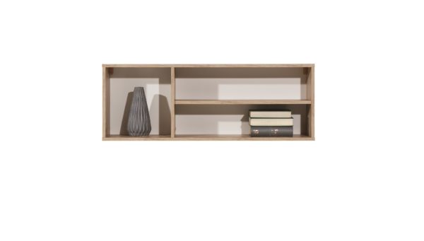 Полиця навісна 1100 Айго