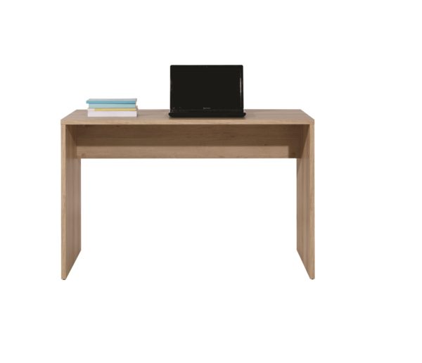 Стіл робочий Айго