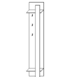 Вішак “Барселона”