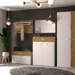 Передпокій Барселона