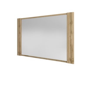 Дзеркало 1370