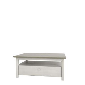 Стіл журнальний 1100 Орегон