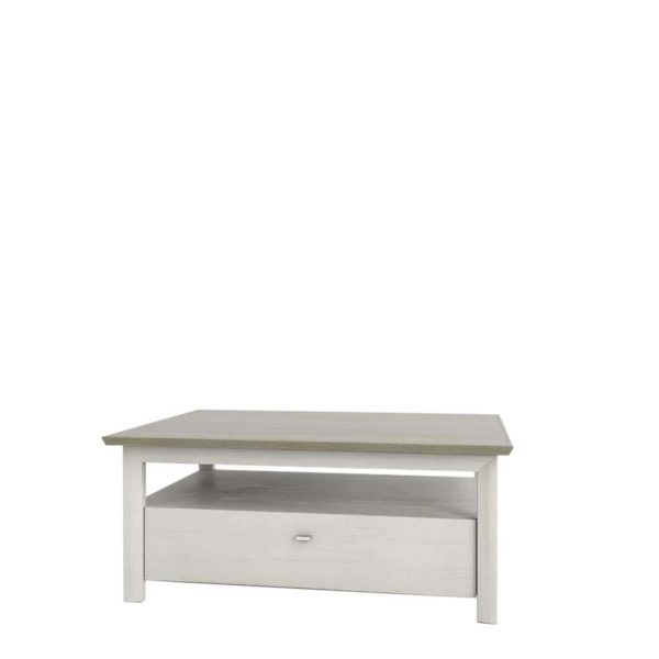 Стіл журнальний 1100 Орегон