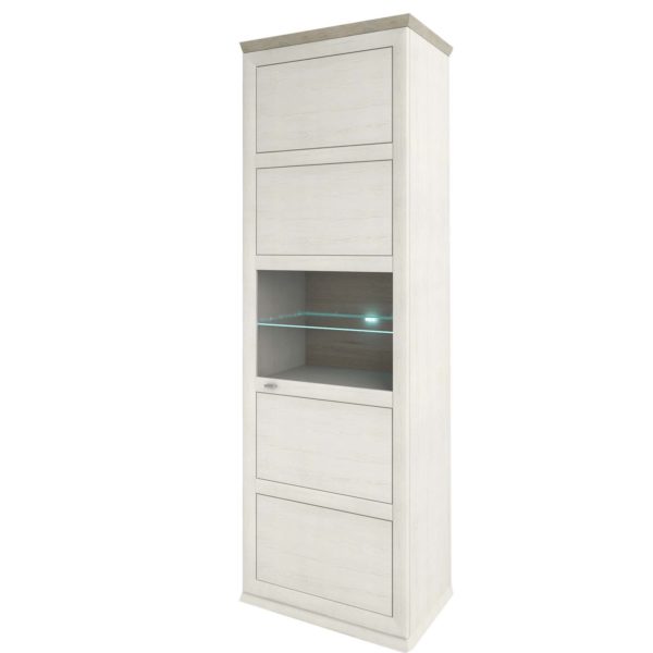 Пенал 700 1Д Орегон