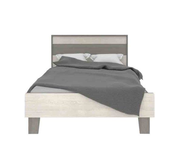 Ліжко 90 Сара