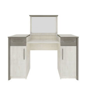 Стіл-туалетка Сара