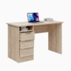 Стіл комп’ютерний Студент дуб сонома 119245