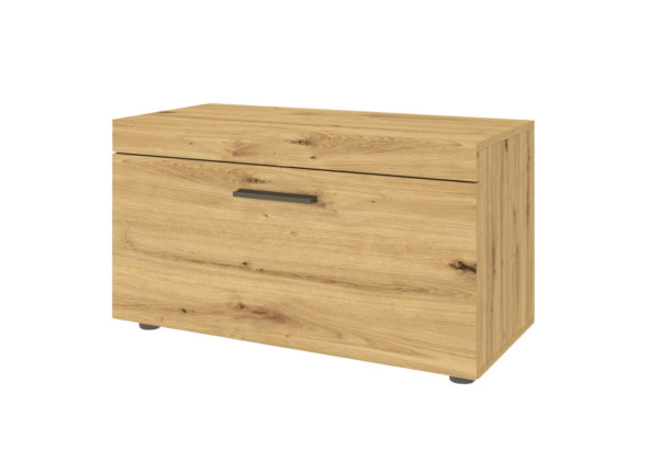 Тумба під взуття Фокус