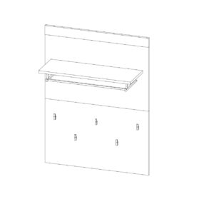 Вішак Фокус