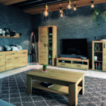 Вітальня Фокус