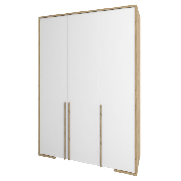 Шафа 3Д Франческа