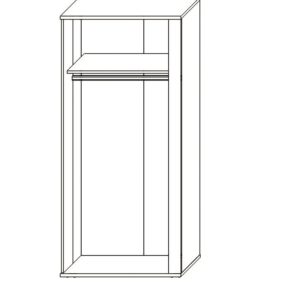 Шафа 2Д Адель