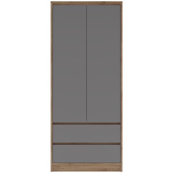 Шафа 2Д Система Бум