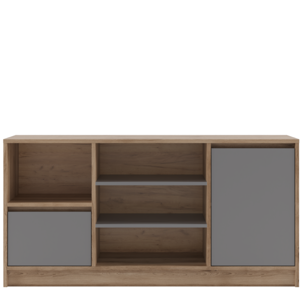 Комод Система Бум