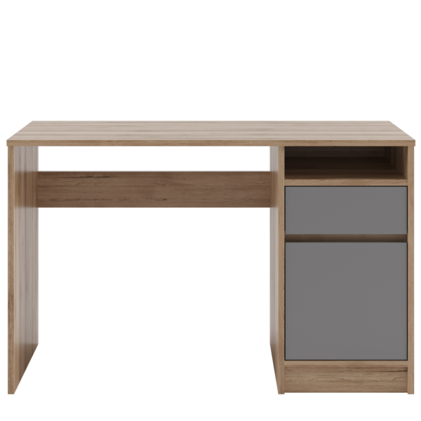 Стіл Система Бум