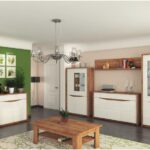 Вітальня Селена