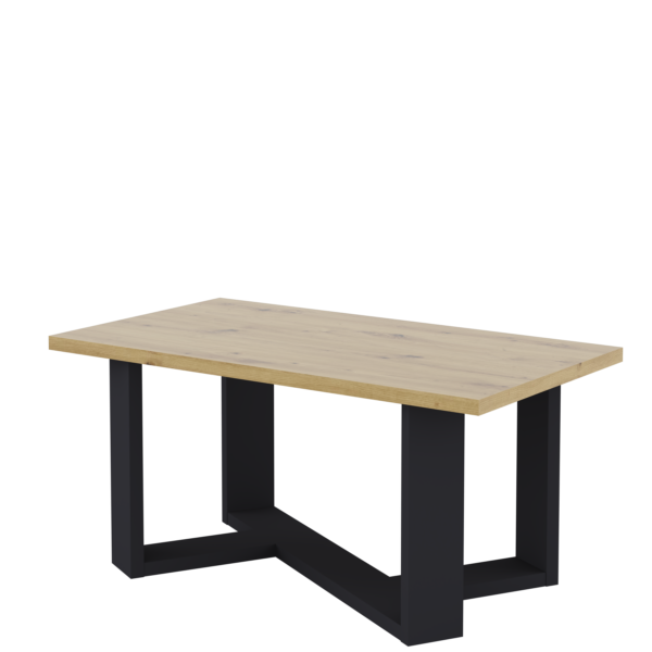 Стіл журнальний Нікко