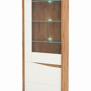 Пенал 1В1Д/63 Селена