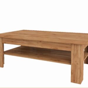 Стіл журнальний Селена