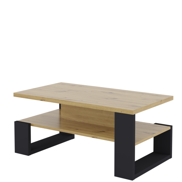 Стіл журнальний Феліо