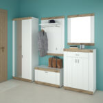 Передпокій Санторіні