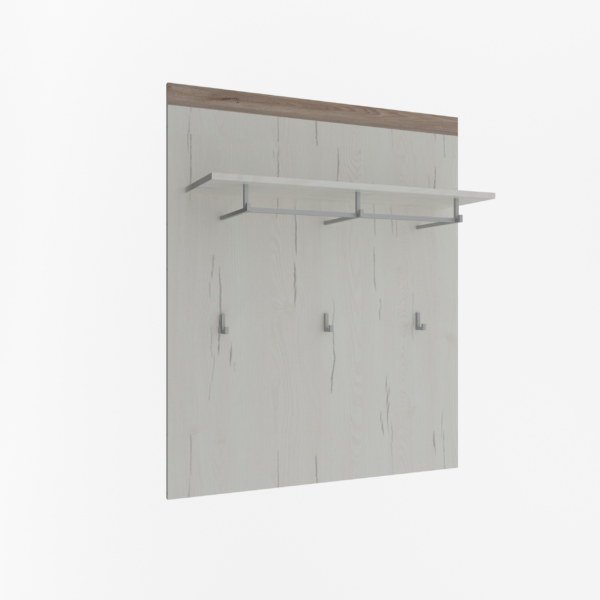 Вішак Версаль сосна арктична/мадагаскар