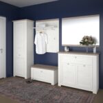 Передпокій Версаль