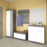 Передпокій Флорес