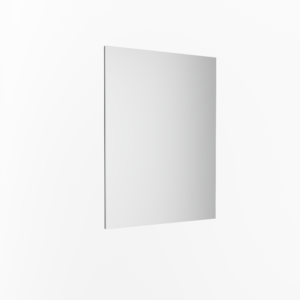 Дзеркало Модена антрацит/дуб вікінг