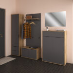 Передпокій Нітро