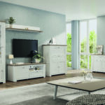 Вітальня Версаль